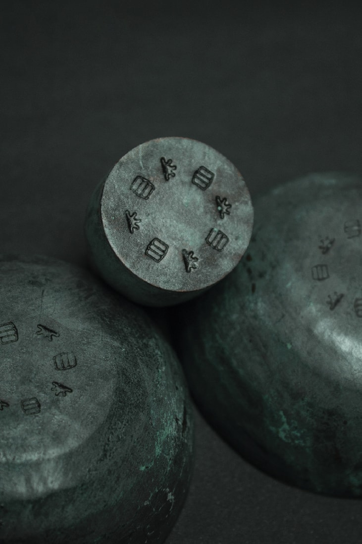 龍舌蘭酒包裝設(shè)計